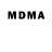 МЕТАДОН methadone alena twilight