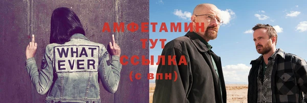 дмт Арсеньев