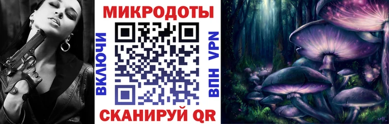Псилоцибиновые грибы Cubensis  купить  цена  сайты даркнета наркотические препараты  Покровск 